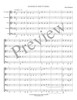 Echoes in the Tundra for Brass Quintet (Meeboer) PDF Download