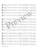 Echoes in the Tundra for Brass Quintet (Meeboer) PDF Download