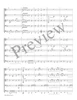 The Spectacle Brass Quintet (Meeboer)