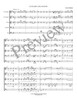 Fanfare Grandioso for Brass Quintet (David Marlatt)