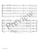 Fanfare Grandioso for Brass Quintet (David Marlatt) PDF Download