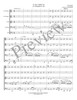 Tuba Mirum for Brass Quintet (Mozart/arr. Marlatt) PDF Download