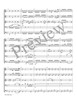 Tuba Mirum for Brass Quintet (Mozart/arr. Marlatt) PDF Download