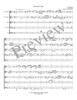 Ricercare for Brass Quintet (Palestrina/arr. Marlatt)