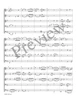 Ricercare for Brass Quintet (Palestrina/arr. Marlatt)