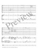 Paraphrase on Hail the Conquering Hero for Brass Quintet and Organ (Guilmant/arr. Marlatt)