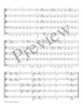 The Call of the Summit for Brass Quintet (Marlatt) PDF Download