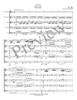 Lillian (Polka Caprice) for Brass Quintet (Clarke/arr. Marlatt) PDF Download