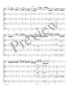 Lillian (Polka Caprice) for Brass Quintet (Clarke/arr. Marlatt) PDF Download