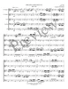 Organ Concerto IV BWV 595 for Brass Quintet (Bach/arr. Marlatt)