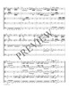 Concerto RV 533 for Brass Quintet (Vivaldi/arr. Marlatt) PDF Download