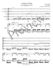 Confutatis from Requiem K. 626 for Brass Quintet and Organ (Mozart/arr. Marlatt)