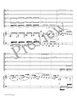 Confutatis from Requiem K. 626 for Brass Quintet and Organ (Mozart/arr. Marlatt) PDF Download