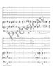 Grand Chorus from 12 Pieces for Organ for Brass Quintet and Organ (Dubois/arr. Marlatt) PDF Download