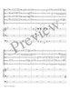 Grand Chorus from 12 Pieces for Organ for Brass Quintet and Organ (Dubois/arr. Marlatt) PDF Download