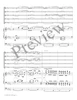 Clair de Lune for Brass Quintet and Organ (Debussy/arr. Marlatt) PDF Download
