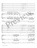 Clair de Lune for Brass Quintet and Organ (Debussy/arr. Marlatt) PDF Download
