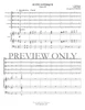 Suite Gothique for Brass Quintet and Organ (Boellman/arr. Marlatt)