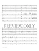 Suite Gothique for Brass Quintet and Organ (Boellman/arr. Marlatt)