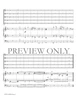 Suite Gothique for Brass Quintet and Organ (Boellman/arr. Marlatt)
