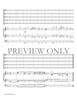 Suite Gothique for Brass Quintet and Organ (Boellman/arr. Marlatt) PDF Download