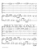What Child is This for Brass Quintet and Organ (Trad./Smallman) PDF Download