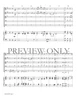 Magnificat for Brass Quintet and Organ (Buxtehude/arr. Marlatt) PDF Download
