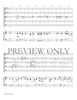 Magnificat for Brass Quintet and Organ (Buxtehude/arr. Marlatt) PDF Download