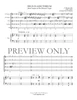 Deus in adjutorium from Vespers of the Blessed Virgin for Brass Quintet and Organ (Monteverdi/arr. Marlatt)