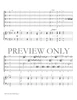 Deus in adjutorium from Vespers of the Blessed Virgin for Brass Quintet and Organ (Monteverdi/arr. Marlatt)