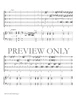 Deus in adjutorium from Vespers of the Blessed Virgin for Brass Quintet and Organ (Monteverdi/arr. Marlatt) PDF Download