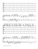 Trumpet Tune and Air for Brass Quintet and Organ (Purcell/arr. Marlatt) PDF Download