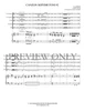Canzon Septimi Toni #2 for Brass Quintet and Organ (Gabrieli/arr. Marlatt)