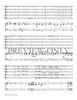 Canzon Septimi Toni #2 for Brass Quintet and Organ (Gabrieli/arr. Marlatt) PDF Download