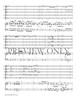 Canzon Septimi Toni #2 for Brass Quintet and Organ (Gabrieli/arr. Marlatt) PDF Download