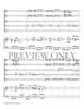 Sheep May Safely Graze for Brass Quintet and Organ (Bach/arr. Marlatt) PDF Download