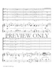 Ave Verum Corpus for Brass Quintet and Organ (Mozart/arr. Marlatt)