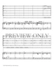 Now Thank We All Our God for Brass Quintet and Organ (Bach/arr. Marlatt) PDF Download