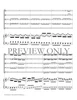 Entrance of the Queen of Sheba for Brass Quintet and Organ (Handel/arr. Marlatt) PDF Download