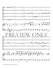 Trumpet Voluntary for Brass Quintet and Organ (Stanley/arr. Marlatt)