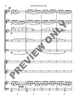 Angels We Have Heard on High Brass Quintet and 2 part Choir (Trad./arr. Dedrick) PDF Download