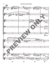 Angels We Have Heard on High Brass Quintet and 2 part Choir (Trad./arr. Dedrick) PDF Download