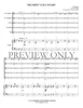 Trumpet Voluntary for Brass Quintet and Organ (Bennett/arr. Marlatt)