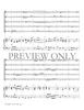 Trumpet Voluntary for Brass Quintet and Organ (Bennett/arr. Marlatt)