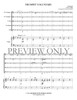 Trumpet Voluntary for Brass Quintet and Organ (Bennett/arr. Marlatt) PDF Download
