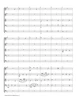 A Renaissance Christmas for Brass Quintet (Trad./Joel Treybig)