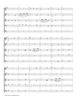 A Renaissance Christmas for Brass Quintet (Trad./Joel Treybig)