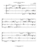 Canzon per Sonare #1 "La Spiritata" Brass Quartet (Gabrieli/arr. Marlatt)