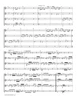Canzon per Sonare #1 "La Spiritata" Brass Quartet (Gabrieli/arr. Marlatt)