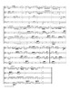 Canzon per Sonare #1 "La Spiritata" Brass Quartet (Gabrieli/arr. Marlatt) PDF Download
